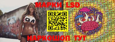 MDMA Владимир