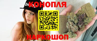 MDMA Владимир
