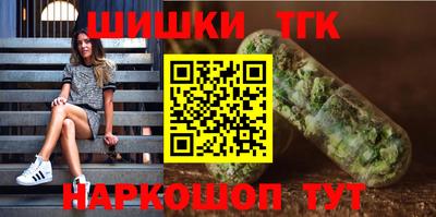 MDMA Владимир