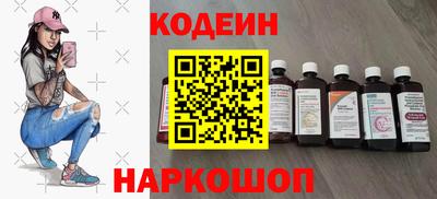 MDMA Владимир