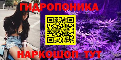 MDMA Владимир