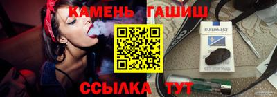 MDMA Владимир