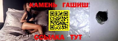 MDMA Владимир