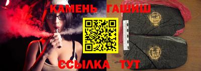 MDMA Владимир