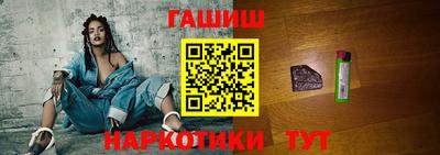 MDMA Владимир