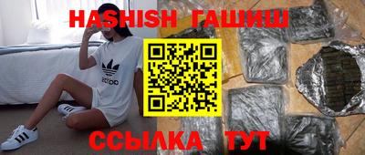 MDMA Владимир